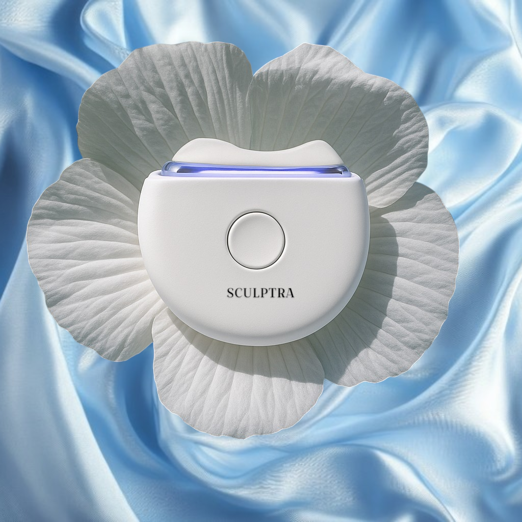 Sculptra™