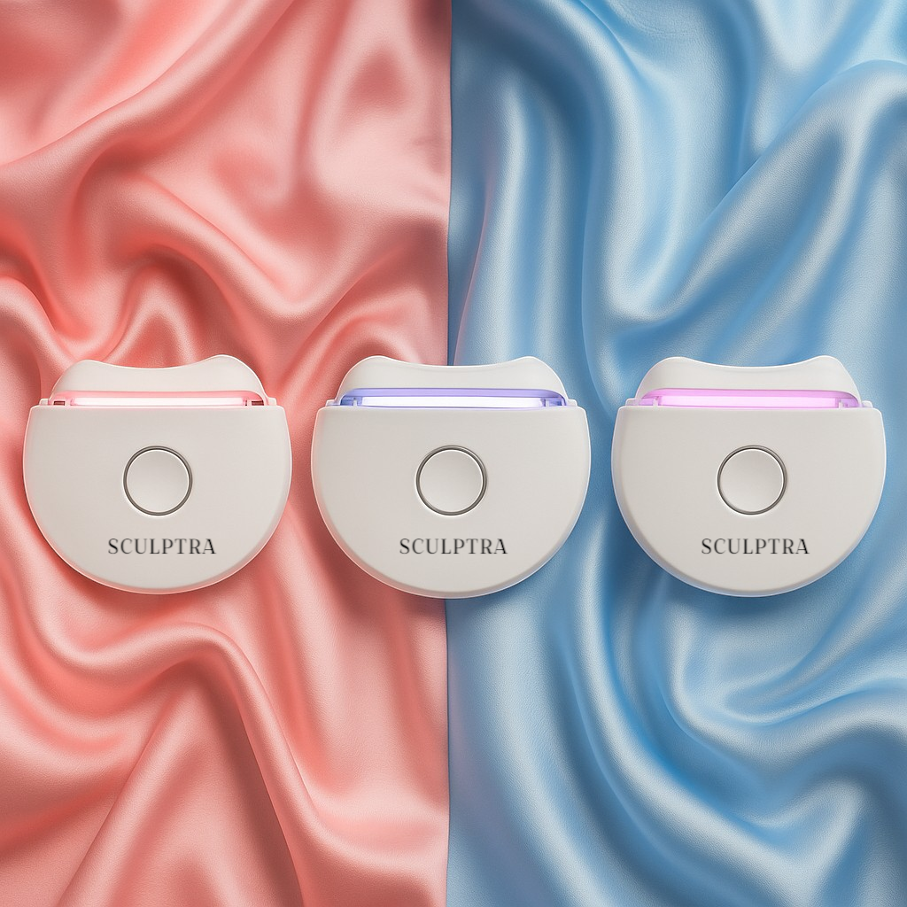 Sculptra™