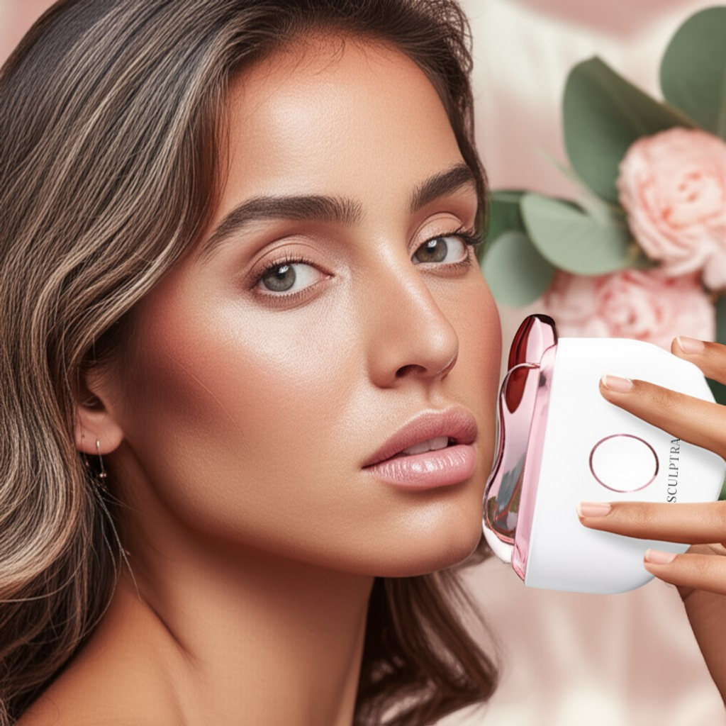 Sculptra™